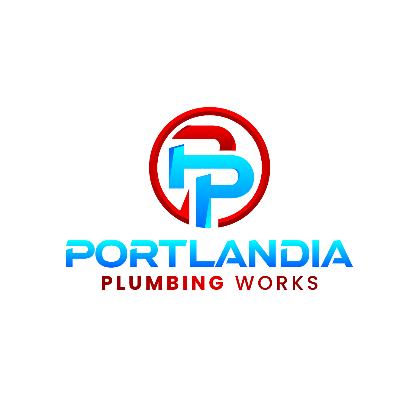 Portlandia Plumbing Works, LLC 445 Grey Cliffs Ct, St Helens Oregon 97051