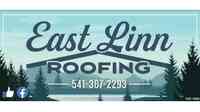 East Linn Roofing Inc