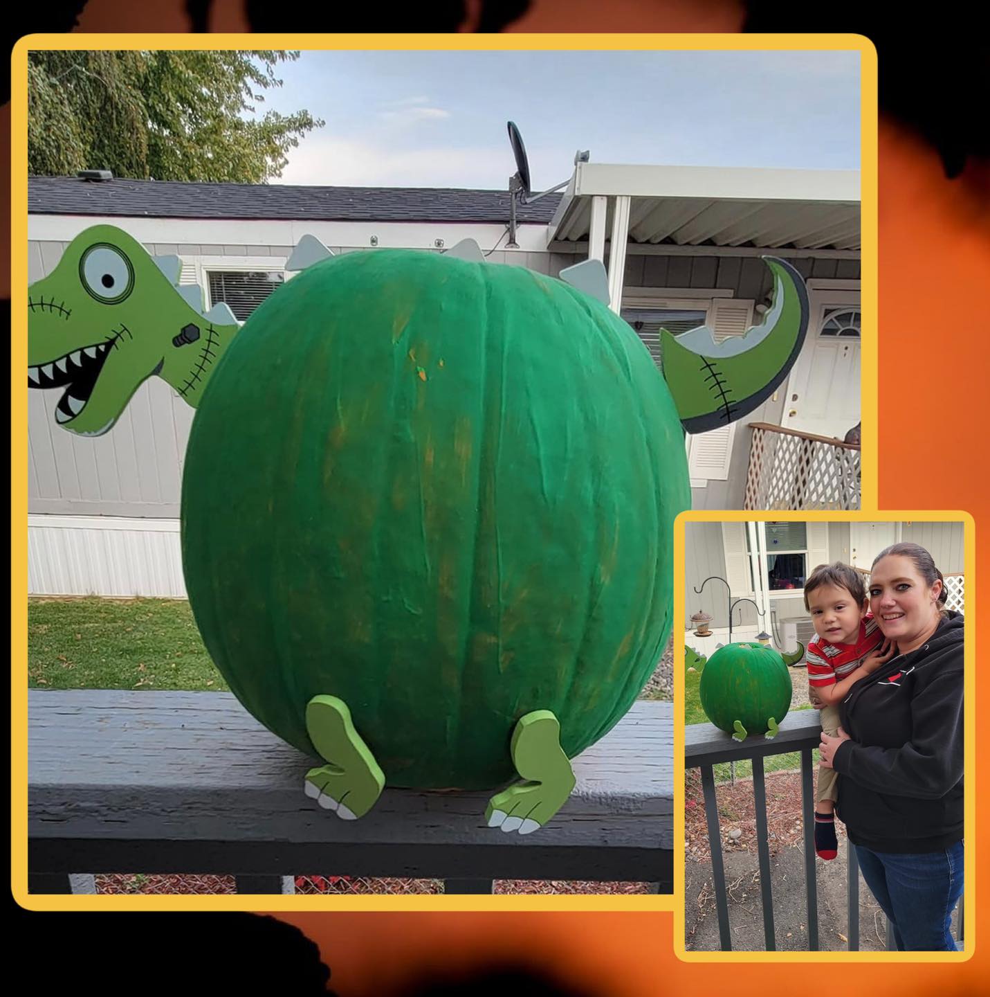 The 15 Best Restaurants In The Dalles Or - Dec 2021 Selection By Restaurantji