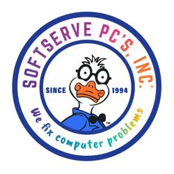 Softserve PC's, Inc.
