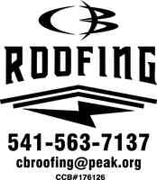 CB Roofing