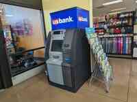 ATM U.S. Bank Wilsonville - Fred Meyer
