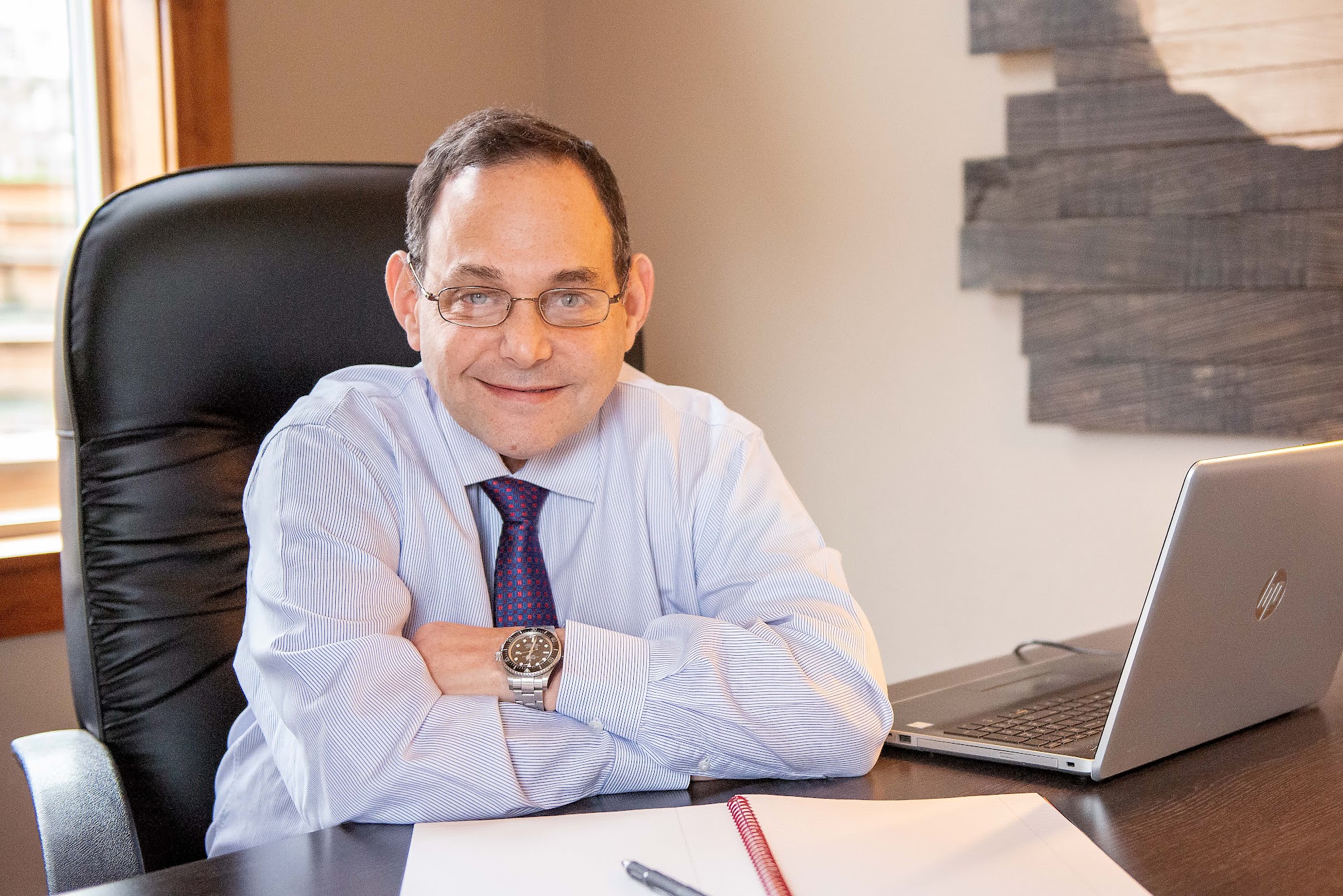 H. Kaplan CPA, LLC