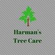 Harman's Tree Service