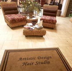 Artistic Design Hair Studio