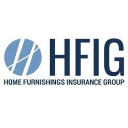 Home Furnishings Insurance Group (HFIG)