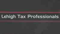 Lehigh Tax Professionals