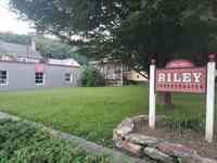 Riley, Inc.