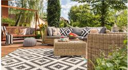Tropicraft Furniture - Patio and Outdoor