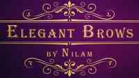 Elegant Brows by Nilam