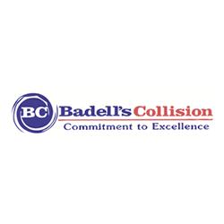 Badell's Collision Inc