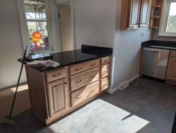 Doverspike Kitchens