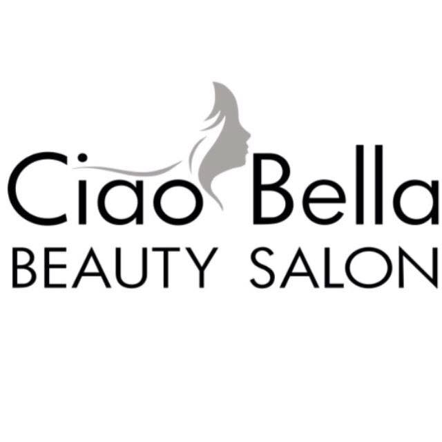 Ciao Bella Beauty Salon 2191 River Rd, Bainbridge Pennsylvania 17502