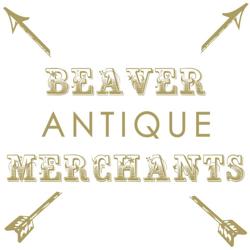 Beaver Antique Merchants