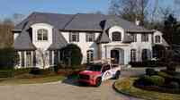 USA Roof Masters