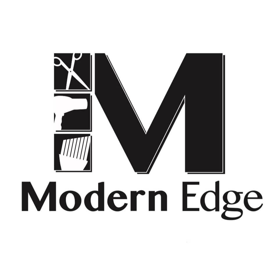 Modern Edge Salon 601 N Warren St, Berwick Pennsylvania 18603