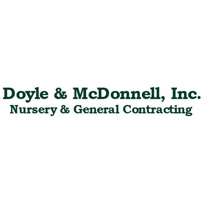 Doyle and McDonnell, Inc 30 E Lakeside Ave, Berwyn Pennsylvania 19312