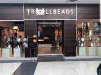 Trollbeads at South Hills Village
