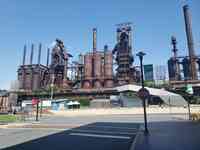 SteelStacks