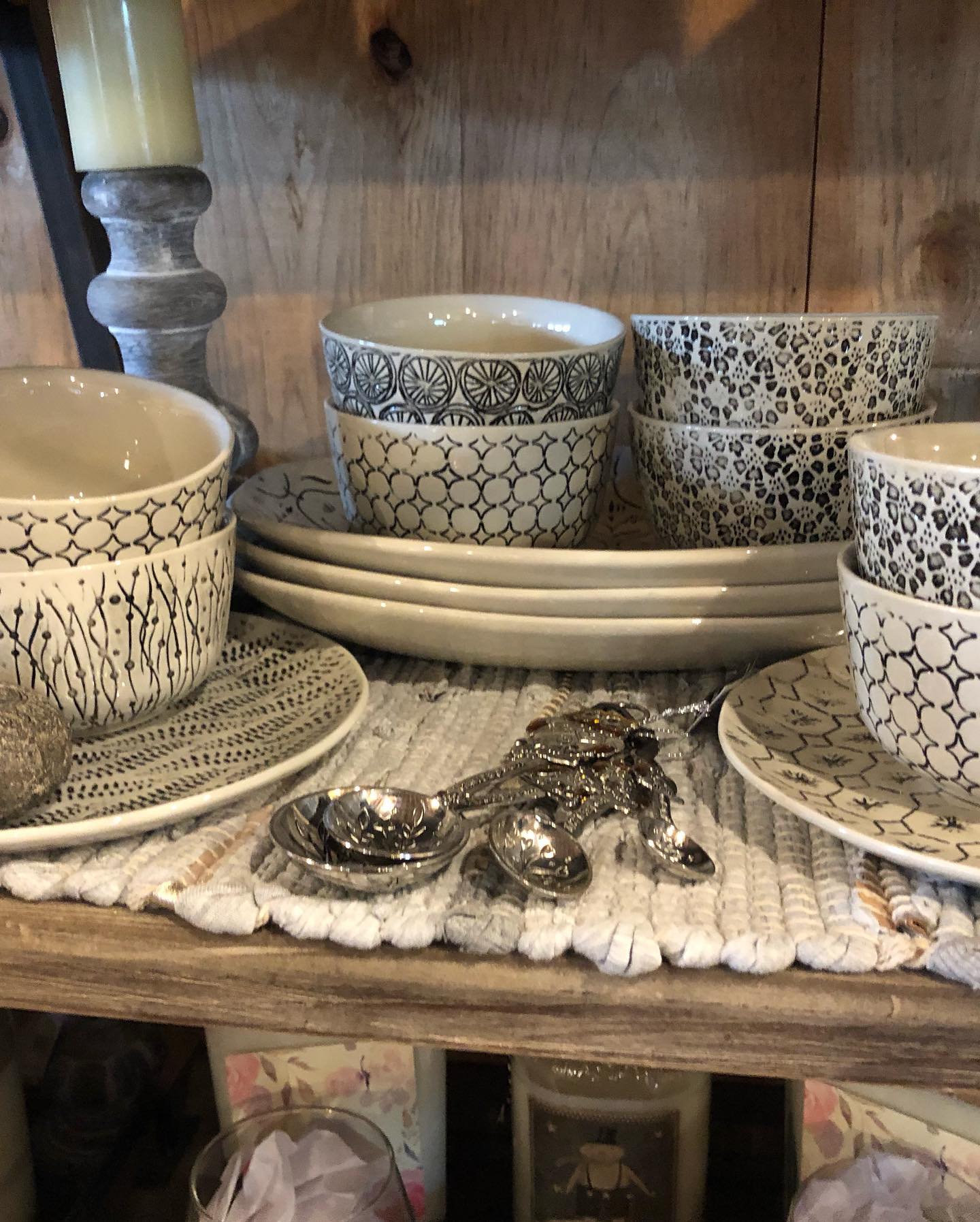 POCONO FARMERS MARKET Blakeslee PA Hours, Directions, Reviews