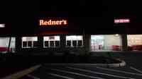 Redner's Markets, Inc.