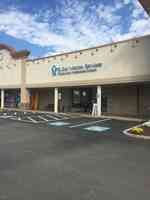 St. Clair Medical Services