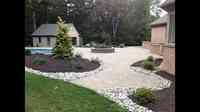 Outdoor Design Landscape Inc.