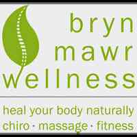 Bryn Mawr Wellness