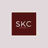 SKC Accounting, LLC