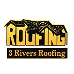 Three Rivers Roofing