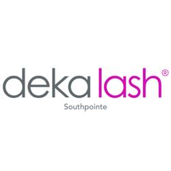 Deka Lash PA-Southpointe
