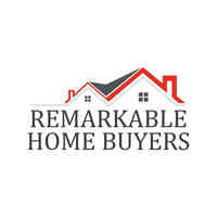 Remarkable Home Buyers
