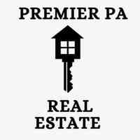 Premier PA Real Estate