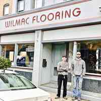 Wilmac Flooring, LLC