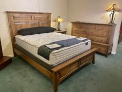 Colony House Furniture and Mattress Store Chambersburg