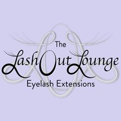 The Lash Out Lounge