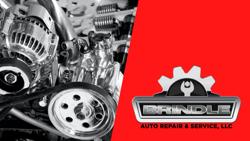 Brindle Auto Repair and Service, LLC