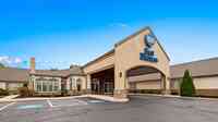 Best Western Chambersburg