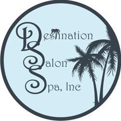 Destination Salon & Spa Inc
