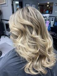 Hair Premier By Suzette
