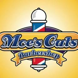 Moe's Cuts