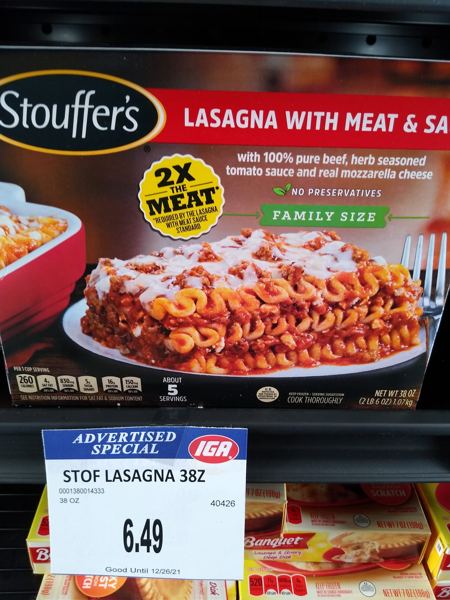 LEYO'S SUPERMARKET - Coalport PA - Hours, Directions, Reviews - Loc8NearMe