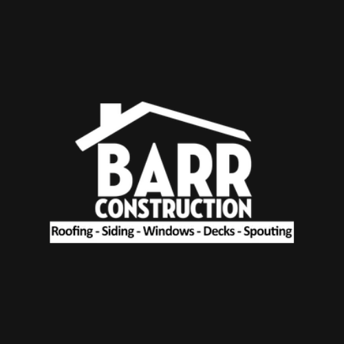 Barr Construction LLC 6194 Pleasant Valley Rd, Cogan Station Pennsylvania 17728