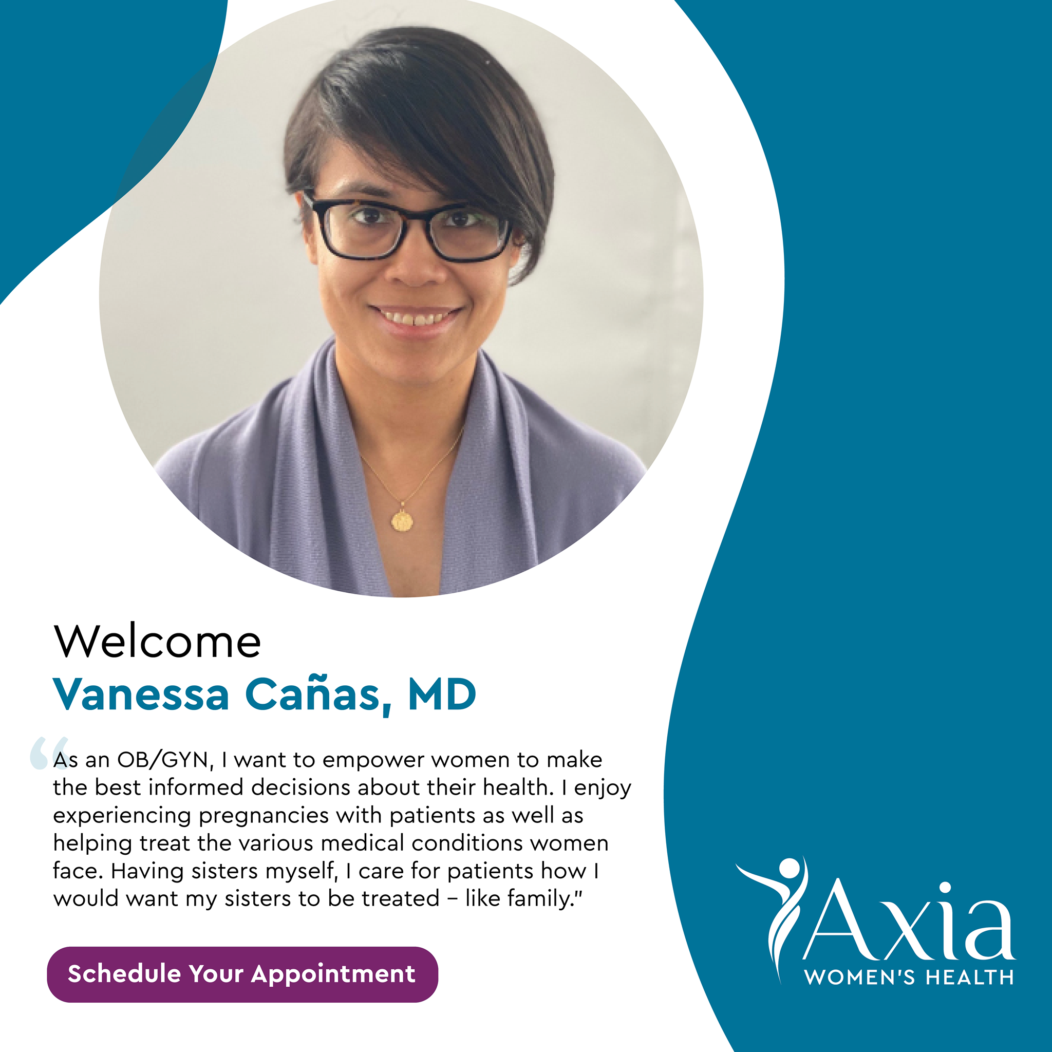 VALLEY FORGE OB/GYN - COLLEGEVILLE - Collegeville PA - Hours ...