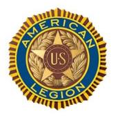 American Legion 909 Main St, Conneautville Pennsylvania 16406