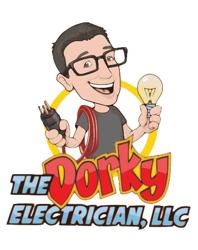 The Dorky Electrician, LLC