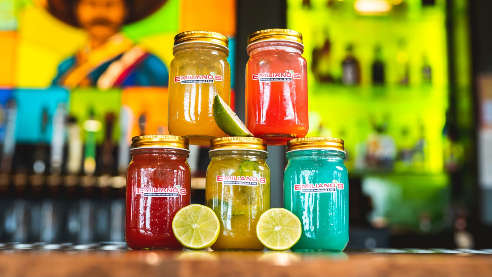 The 15 Best Restaurants In Cranberry Pa - Dec 2021 Selection By Restaurantji