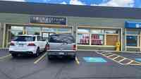 Four Seasons Tanning & Spa- Cranberry TWP