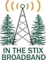 In The Stix Broadband, LLC