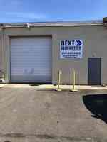 Next Generation Flooring and Supplies